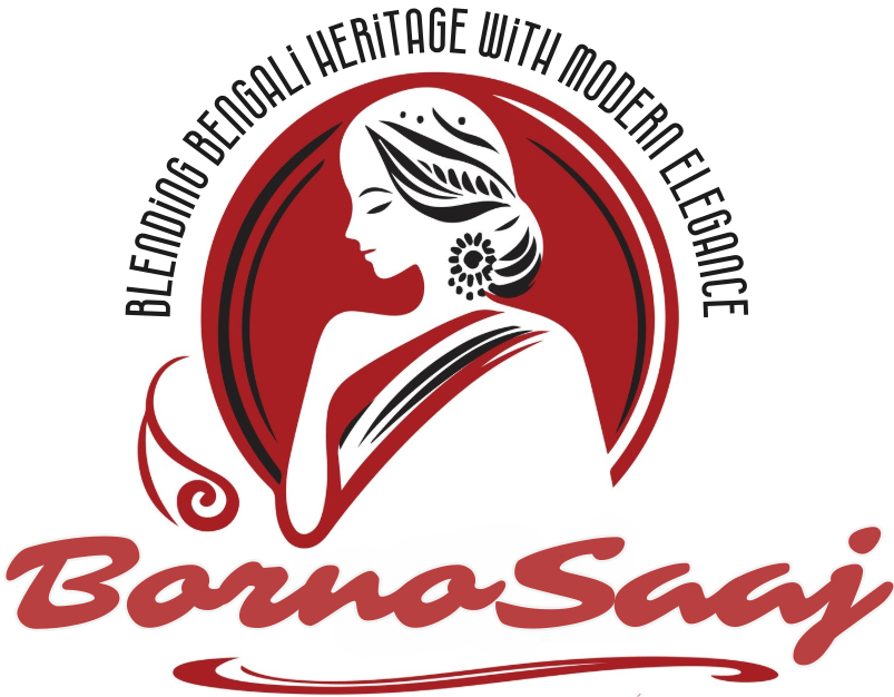 Bornosaaj